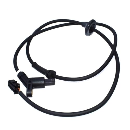 Capteur vitesse transmission arrière Golf 3 1H0927807D corrigeant l'anomalie ABS