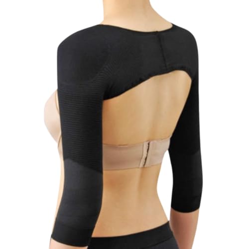 ̘rVFCp[ fB[X  Ci[ Lw p ␮   T|[^[ bPA oXgPA ̘r VFCvAbv xg