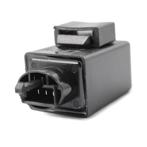�o�C�N�����[ For NTV600 Revere 1988 1989 1990 1991 1992 For NTV650 Revere 1988 1989 1990 1991 1992 1993 1994 1995 1996 1997 �I�[�g�o�C�p�^�[���V