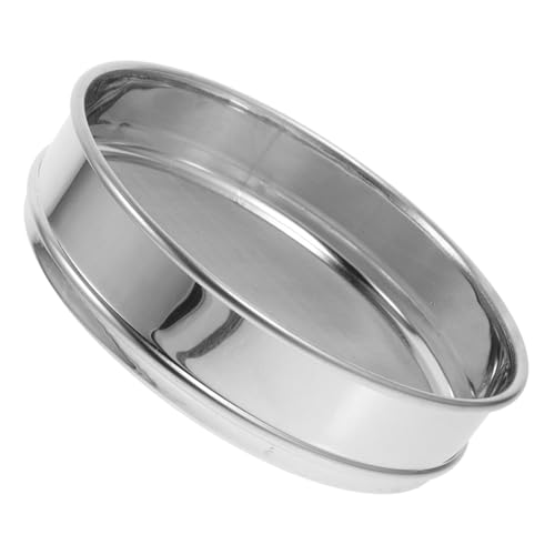 NOLITOY XeXpWӂ邢 זڃbVʕӂ邢 ϋvy ͔ӂ邢 q\