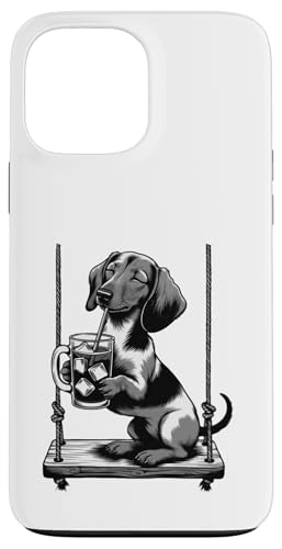 �`���� �h�����N �A�C�X �R�[�q�[ �G���h�X�C���O b&w DIGOR �X�}�z�P�[�X iPhone 13 Pro Max �p