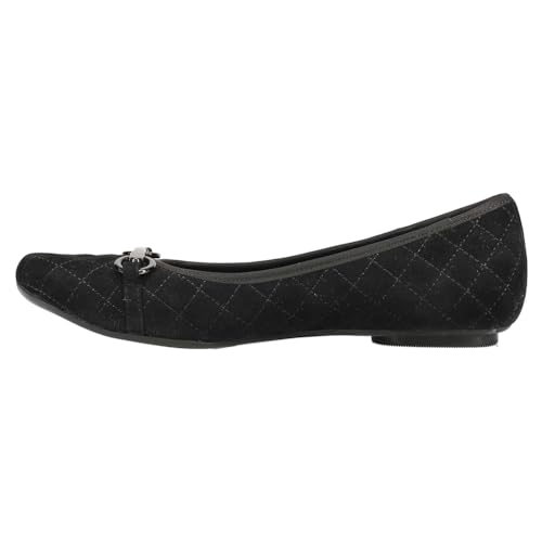 VANELi Women's Stacy Ballet Flat3