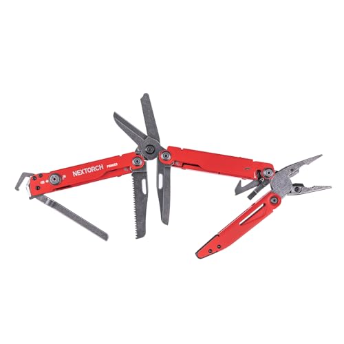 NEXTORCH - PIONEER MT20RE