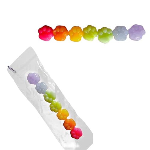 chuxinmyy2025NV^zXNC[Y  L̒ 傫ȓ ȓ 14cm 7cm 肩킢t[c^̓ \tgᔽ XgX 邨 o sy ̓ LO a o^Cf[ p[eB[