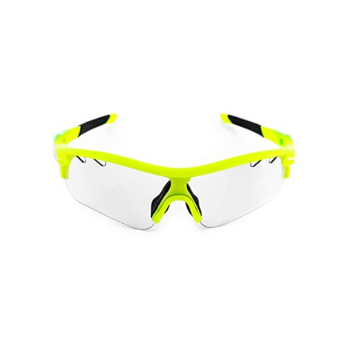Las mejores gafas para trail running 2022: ¿Cuál elegir?