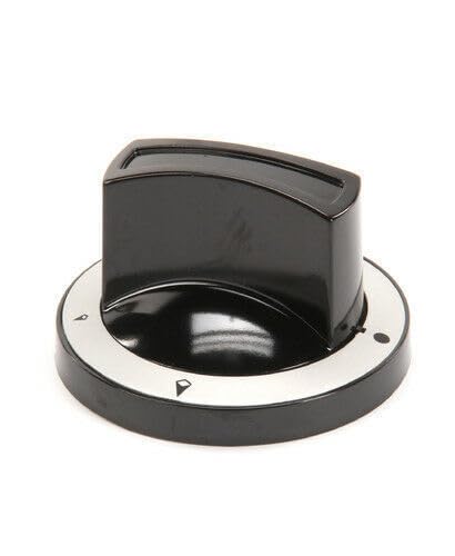 RATION for Garland Knob Assembly, Griddle for Hi-Lo X (Su 4525452 -