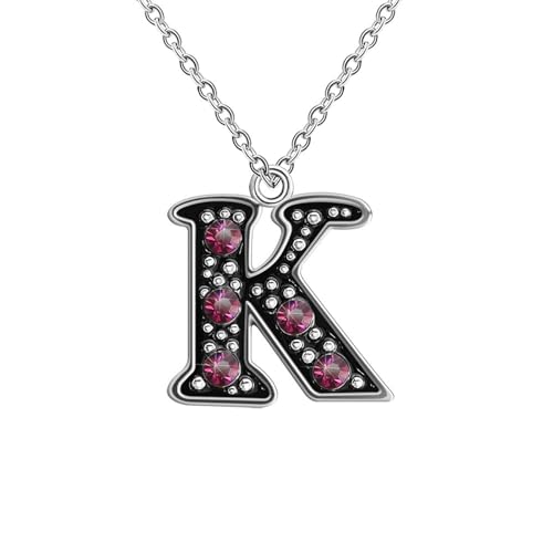 ubNICJ[h 26 pꐩ^[y_gfރt@bVpr`F[aMtgy_gNGCeBuWG[p[eB[f[glbNX 蕨uXbg qplbNXj̎q