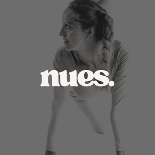 Bernadette de Gasquet : une vie pour changer l&rsquo;accouchement