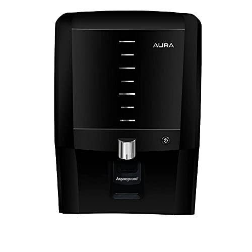 9 Best Alkaline Water Purifier In India 2024 (Reviews) Home Herald
