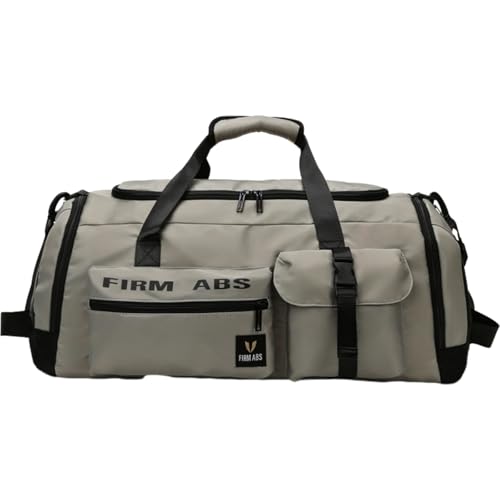 Ghbunuz {XgobO 65L _btobO 4way X|[cobO e L[IobO X[cP[XŒ bN sobO ܂肽 WobO Y fB[X V[Y[  H y h Cws o