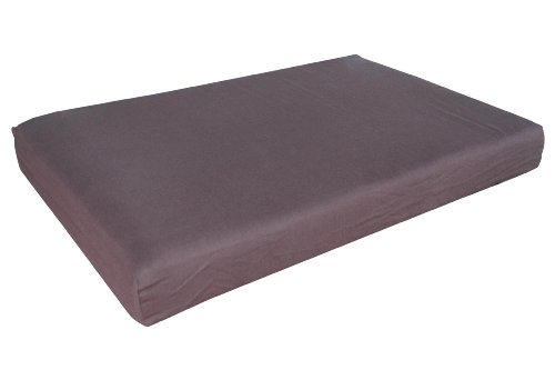 Go Pet Club rr-40 Memory Foam Ortopedico Cuccia
