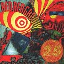 25 [Audio CD]