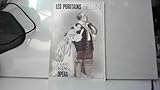 L\'avant-scene - opera n° 96 - les puritains de bellini - les enfants disspes, par andre tubeuf