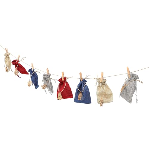 GETAJGHSD NX}XJEg_EВobOZbg ؐ^Ot݂艺bsOobO NX}Xc[ƃp[eB[p