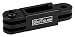 Fotodiox Pro GoTough Long Extender - 45mm Aluminum Straight Extension, Pivot Arm - for all GoPro Adapter Mounts