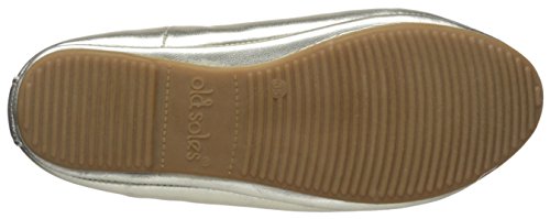 Old Soles Wasabi High Top (Toddler)4