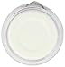 FAGE Total Greek Yogurt, 0% Nonfat, Plain, 32 oz