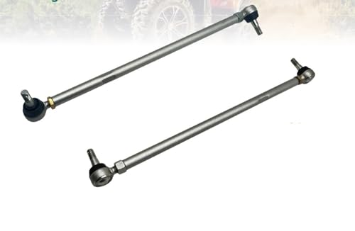 Varilla de dirección para CF CForce 1000 Overlander X10 y X8 H.O. kit 2