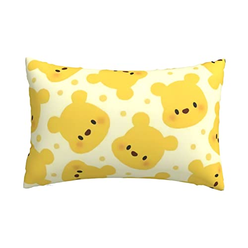 ܂̃v[ Jo[ ܂Jo[ Jo[ 􂦂 t@Xi[ 킢 Aj LN^[  􂦂 t@Xi[ CeA lC VTcm×cTOcm