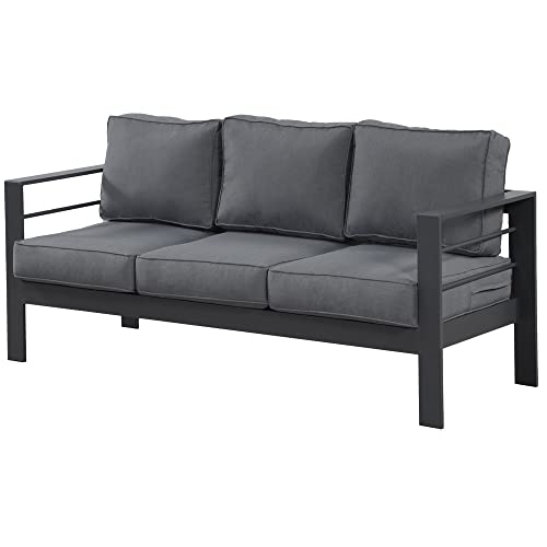 Aluminium Garden Furniture