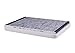 Produktbild MAHLE LAK 75 Innenraumfilter