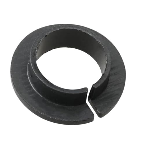 Douille de moteur hors-bord 6HP 9.9HP 15HP 25HP pièce bateau 903-8612M-45-00