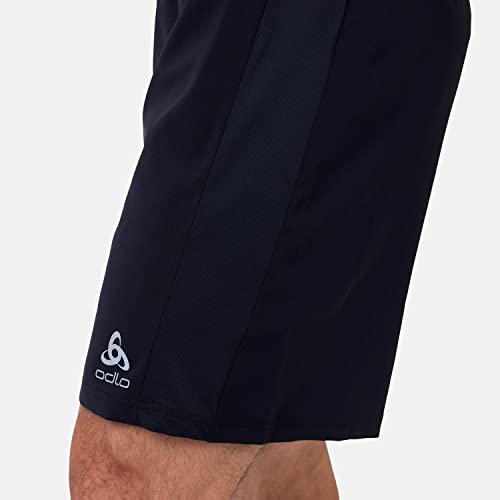 Short de Running Hommes Odlo léger contre la transpiration