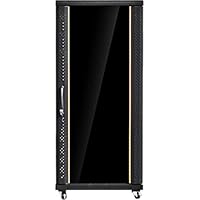 Algopix Similar Product 20 - ISTARUSA INC Frt Cost Incl Contigous