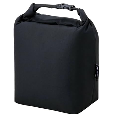 保冷ロールトップバッグ RFK-005の商品画像