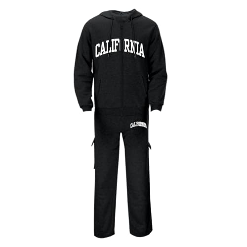 Men's Suits Stylish Printed Suit Set for Every Occasion Tailored Fit Comfortable Fashion Choice Ideal for All2