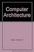 Tutorial: Computer Architecture/No Dq704