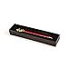 The Noble Collection Harry Potter - Hogwarts™ House Pen- Gryffindor™