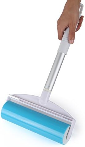 iLifeTech Lint Roller...