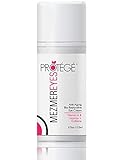 Anti-Aging Eye Cream - MezmerEYES - Best Treatment for Men and Women with Under Eye Bags, Dark Circles or Puffy Eyes - Moisturizer and Wrinkle Repair with Retinol, Hyaluronic Acid and Collagen