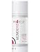Anti-Aging Eye Cream - MezmerEYES - Best Treatment for Men and Women with Under Eye Bags, Dark Circles or Puffy Eyes - Moisturizer and Wrinkle Repair with Retinol, Hyaluronic Acid and Collagen