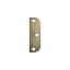 Antique Brass