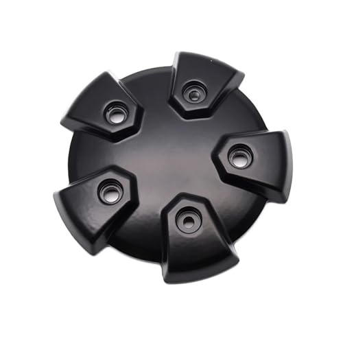 Moteur protection boîtier stator couvercle contre les fuites d'huile pour Z750 Z1000