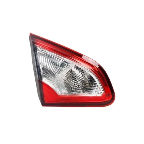 Tail Light Rear Brake Light Turn Signal Light Fog Lamp