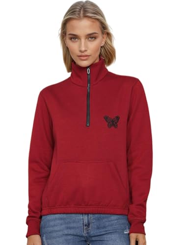 Image of KOTTY Women Sweatshirt