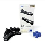 Spacer Mobility