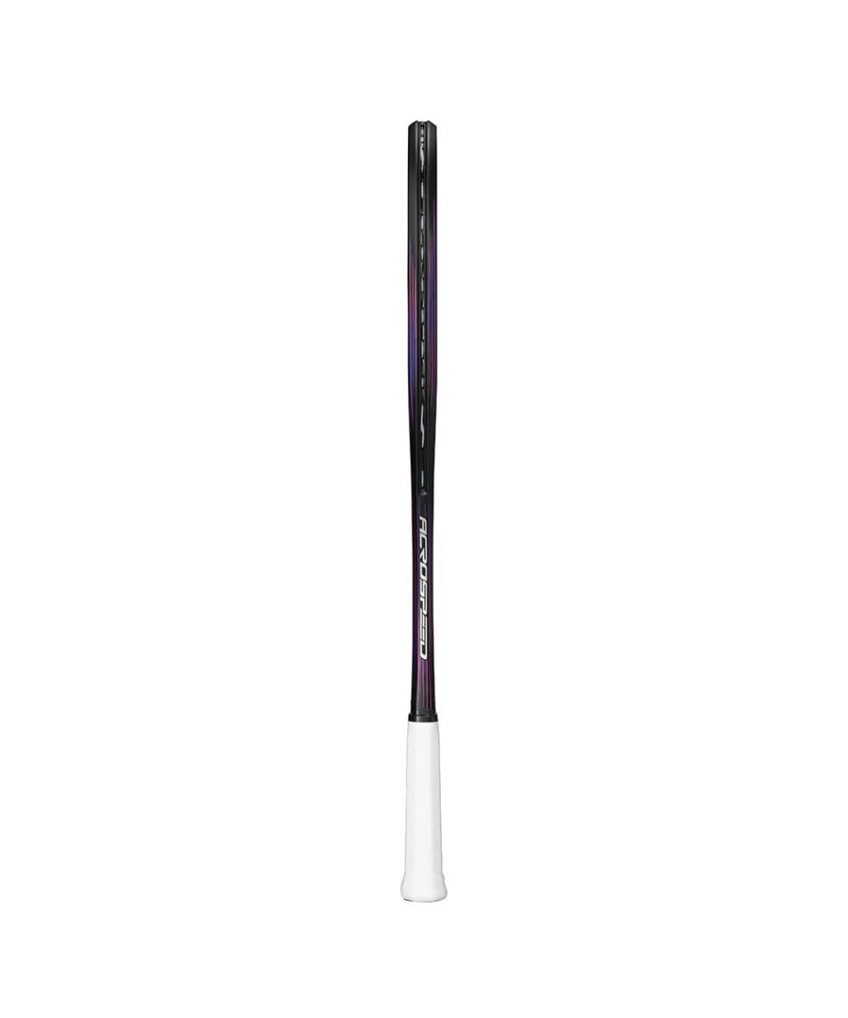 Amazon | ミズノ（MIZUNO） ソフトテニスラケット アクロスピード S-05