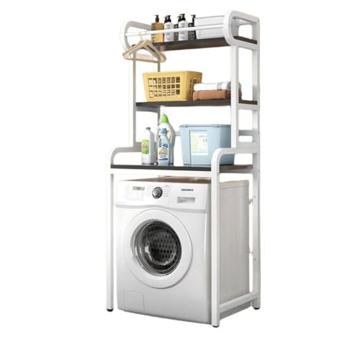 h[bN @bN @[b gC[bN @ドbN ؐ ߉\ȃtbgpbht 3i [I I ȃXy[X gݗĊȒP @[ [ h[[ @\[(3i, AzCg) (Color : 