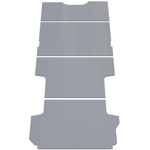 v_bNX y E26 Lo DX W X[p[O Ή tApl L z NV350 ב Lbg tA}bg  p[c QbW}bg JX^ Ԓ ObY (ZJhV[gtHȂ, O[h, 5hA