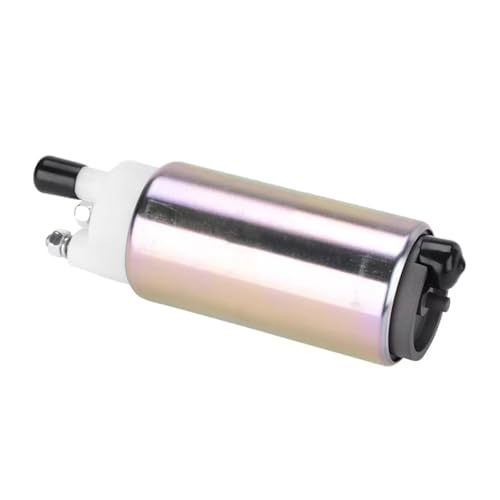 ɓKXYL ɓKDL650 ɓKVXg[ 650 ɓKVZ1600 ɓKu[o[h ɓKM95I[goCR|vAZu 15100-23H00 I[goCpR|v