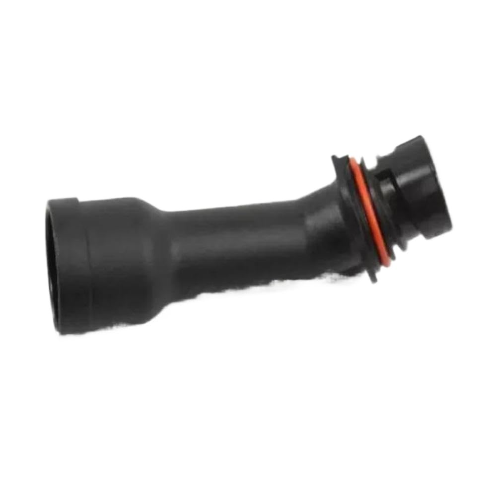 Nwugfdk Onecolor Oil Filler Tube 05184999Ac 5184999Ac Compatible With Dodge Journey Durango Caravan Cherokee 2011-2019