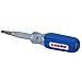 Lenox 9-In-1 Multi-Bit Screwdriver