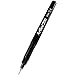 Artline 200, 120065, Fineliner Pens, Hangsell, 0.4mm, Black, 2 Pack