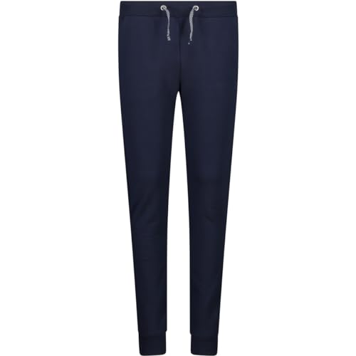 Pantalones Unisex niños CMP 32d8185 impermeables y cortavientos