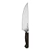 ZWILLING J.A. Henckels 31861-203 - Cuchillo de chef