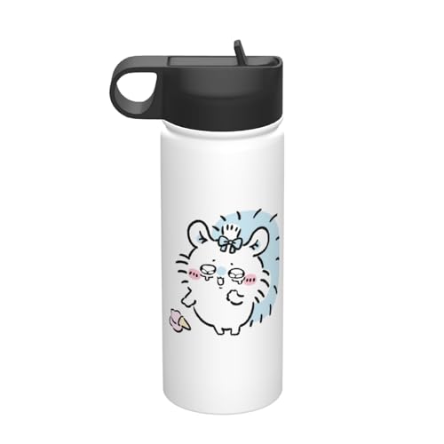 XeXJbv  K ԗp^u[ R[q[Jbv  킢 e Xg[&Wt ۗۉ ^fM }O{g  ԗpRbv ^т₷ jp X|[c AEghA ItBX ƒp av[g 500